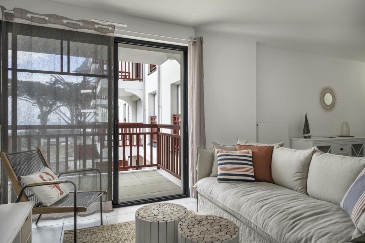 Une nouvelle adresse de vacances face a la mer Pleneuf-Val-Andre Extérieur photo